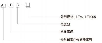 image001