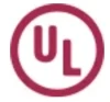 UL UL