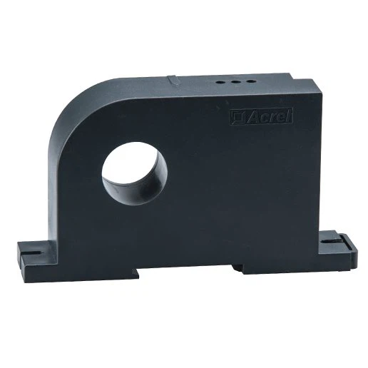 Μετατροπέας ρεύματος 0-5V