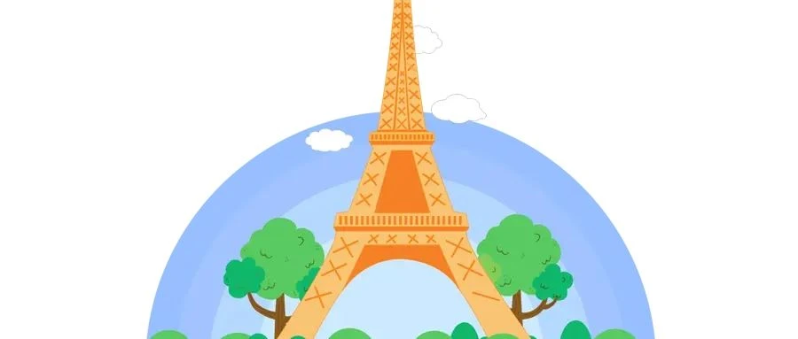 Η American Tower και η Acrel υπέγραψαν συμφωνία