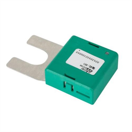 Βιδωμένος ασύρματος αισθητήρας θερμοκρασίας τύπων