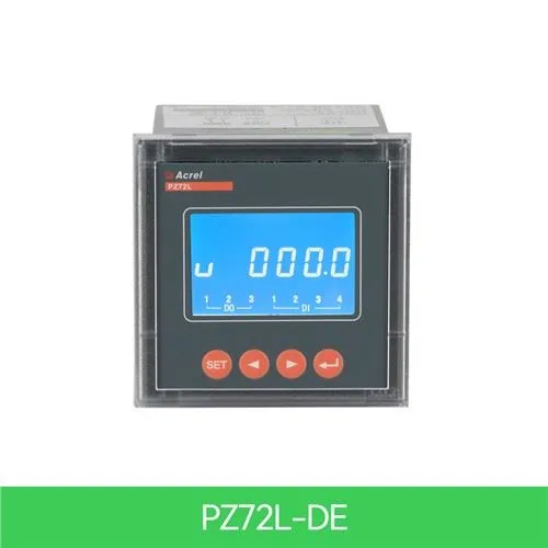 Μετρητής επιτροπής ΣΥΝΕΧΗΣ